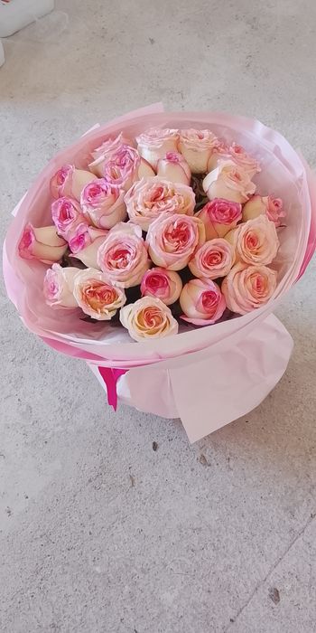 Срочно сатамын гүл жақсы сапада