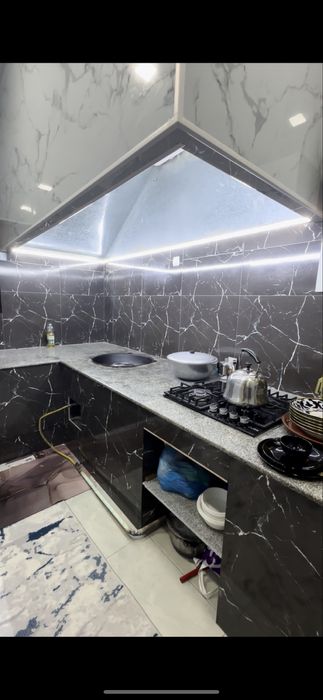 Сдаётся зимняя дача сауна в аренду Dacha Xasanboy