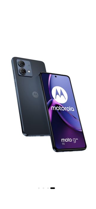 Motorola g84 12GB RAM 256 GB memorie 5G