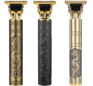 Letitbit ning talvasalar porno