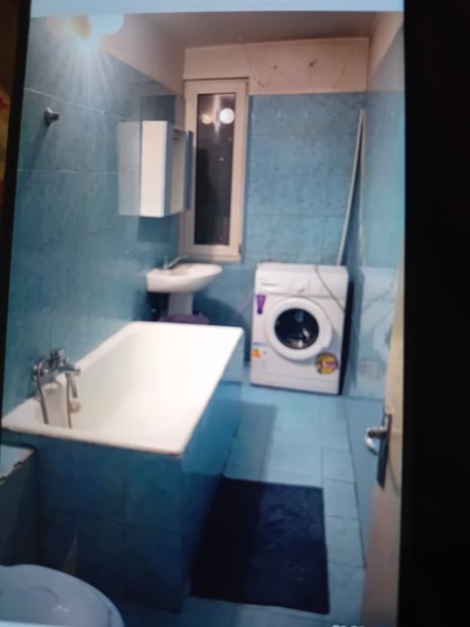 Închiriez garsoniera metrou Dristor 1