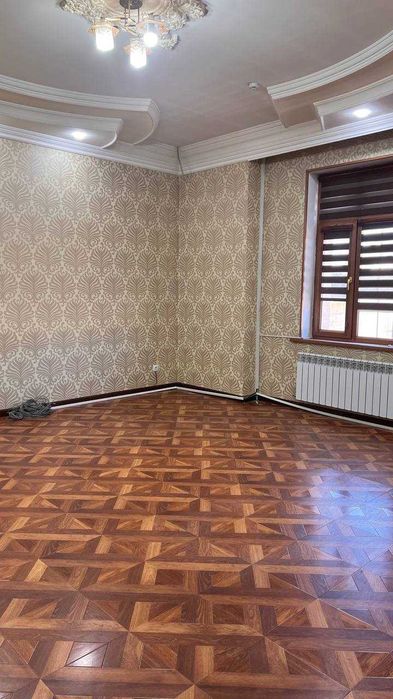 Сдается нежилое здание под офис