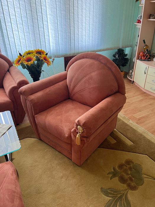 Холова гарнитура