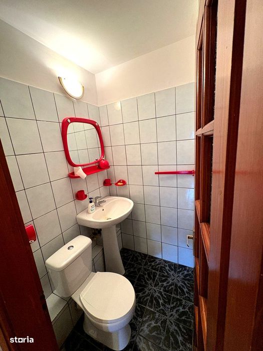 Apartament 2 camere | Pet friendly | zona Dorobantilor
