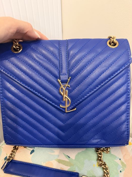 Женские сумки , кожаные