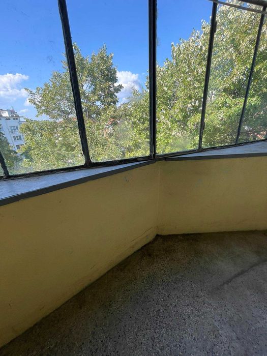 Продава се Четиристаен апартамент в Търговище, Център - 95 кв.м за 838 €/кв.м - Снимка #10