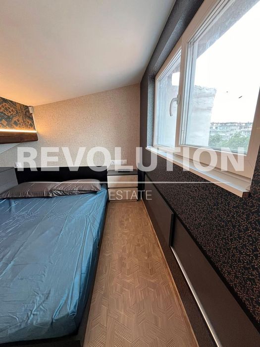 Мезонет в гр.Варна, Чаталджа!