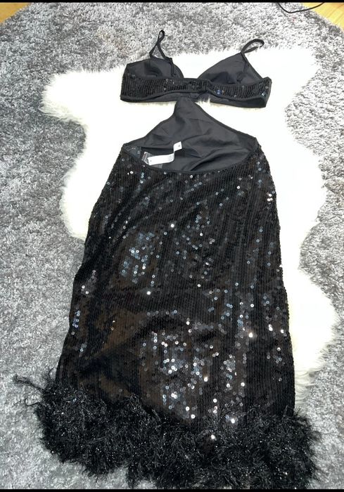 Vand Rochie Asos