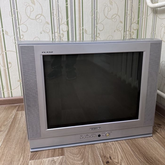 Телевизор Самсунг