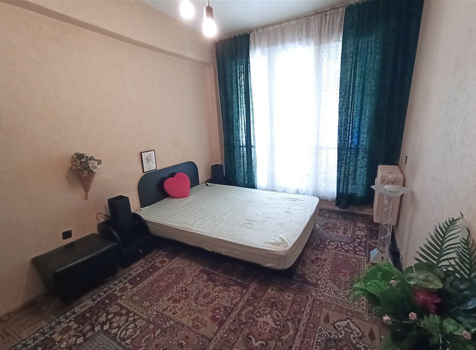 Дава се под наем Двустаен апартамент в София, Овча купел 2 - 65 кв.м за 548.25 € - Снимка #12