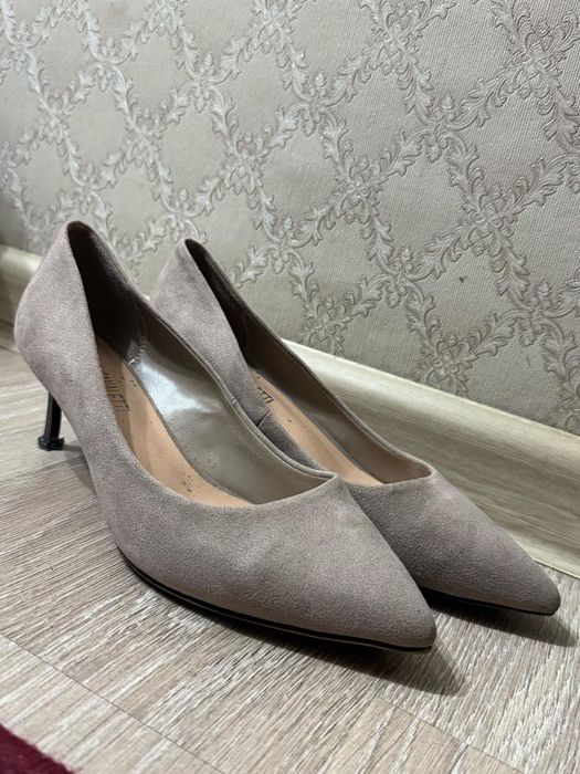 продам полусапожки