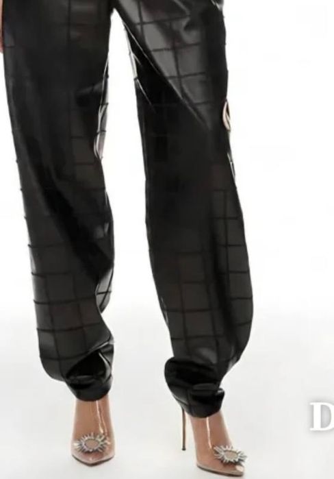 Платье для девушек