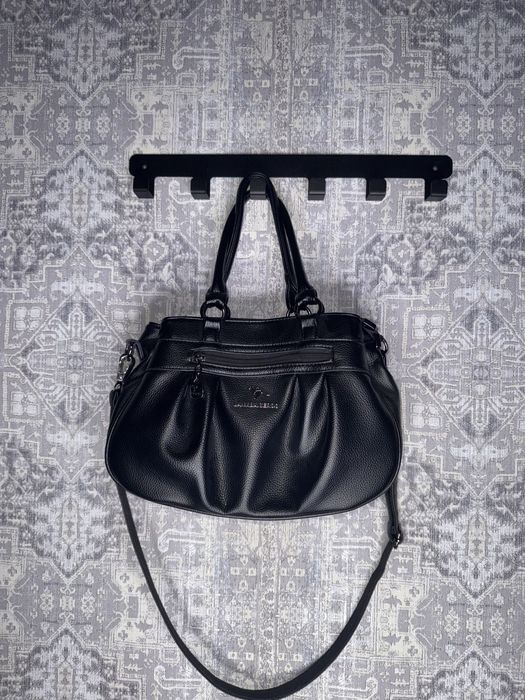 Срочно продам сумки