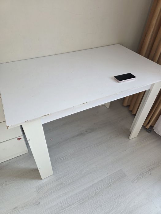 Продается стол...