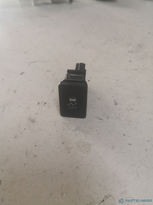 Buton Esp Toyota Auris (_E15_) [ 2006 - 2012 ]