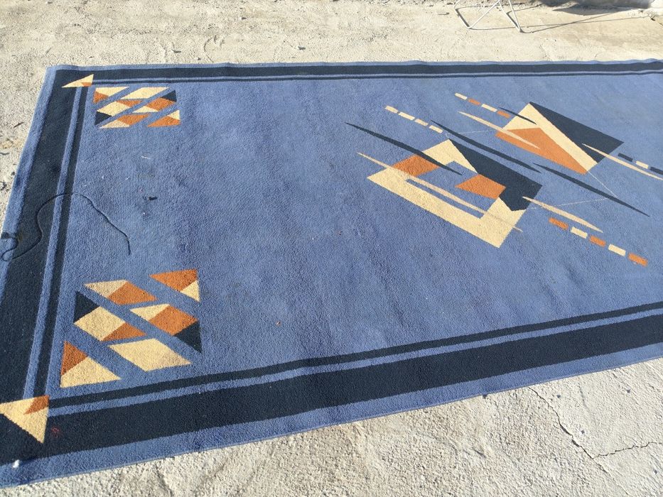 Продается палас.