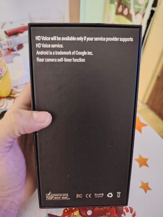 Vând telefon  15 Pro,