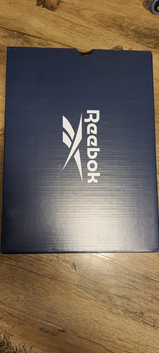 Adidasi REEBOK ROYAL Techque T GX3516