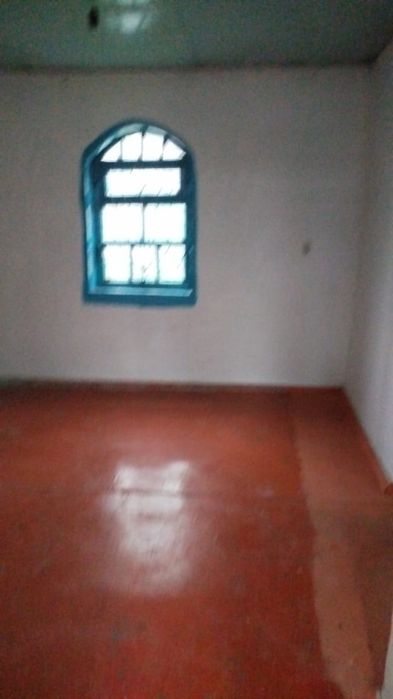 продаются дом в шубарсу