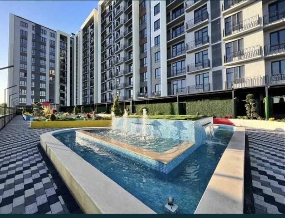 СРОЧНО Продается Квартира ЖК Престиж Гарден