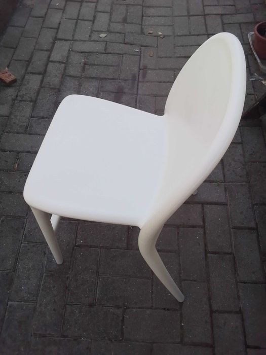 Scaun masa Ikea Junior