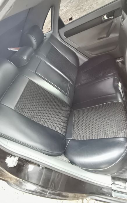 JENTRA 2023 mexanika