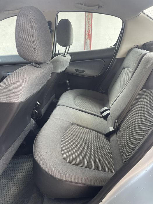 Vand Peugeot 206 Sedan