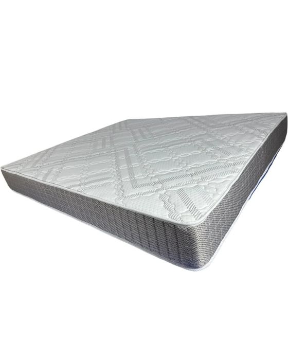 Ортопедические и анотомичиски матрас гарантия  matras