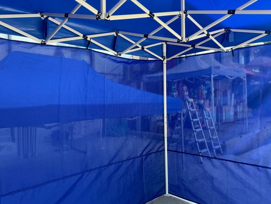 Zontik original optom narxda