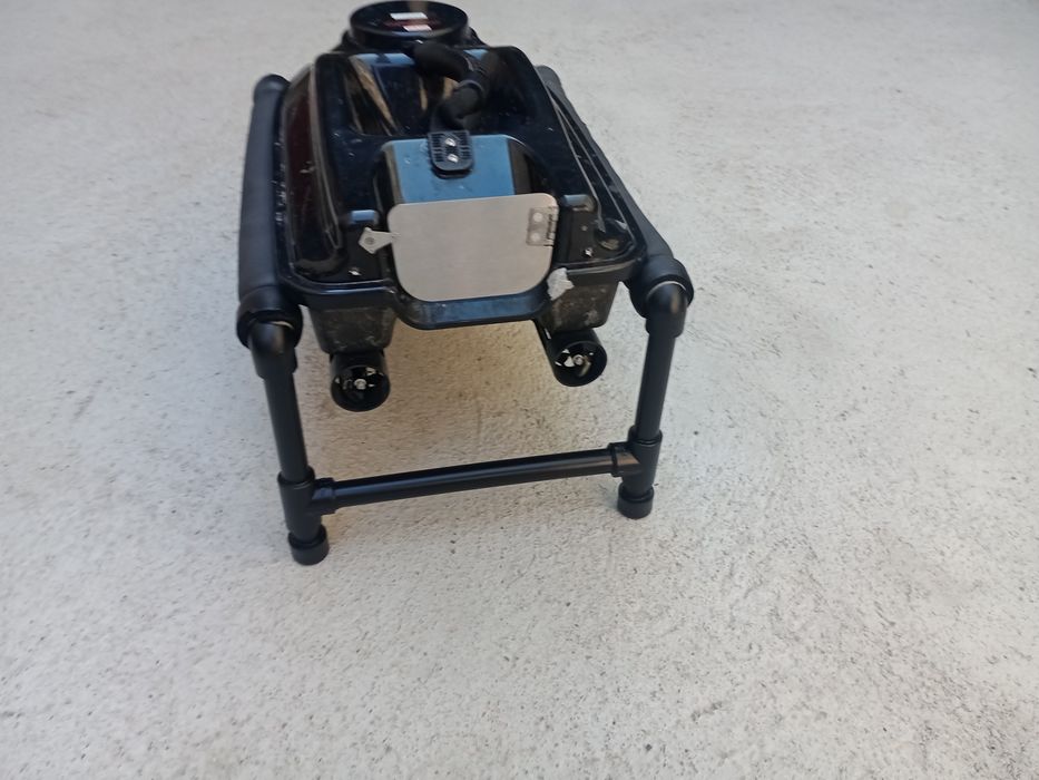 Стойки за лодки BoaTman 2021. И BoaTman plus