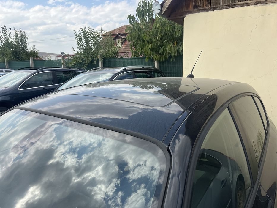 Piese bmw 118 d 2010