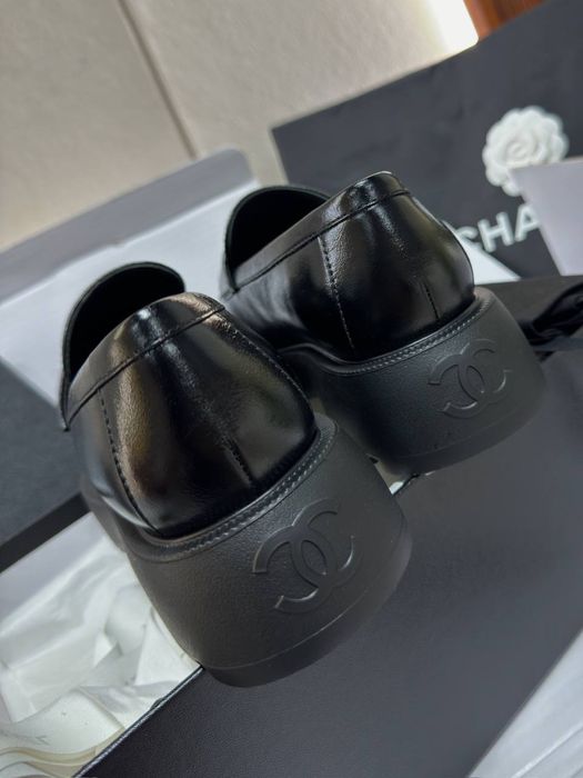 Pantofi Chanel 35-42