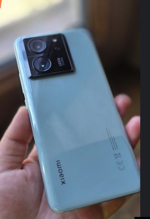 Sotiladi Xiaomi 13 T 12/256