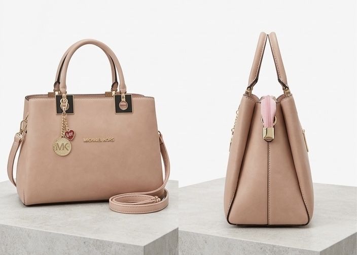 Geanta Michael Kors