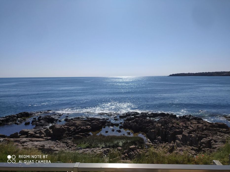 Къща за гости в Созопол