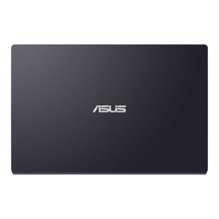 Ноутбук ASUS E510K VIVO BOOK GO N4500 4GB 256GB 15,6 HD  BLACK