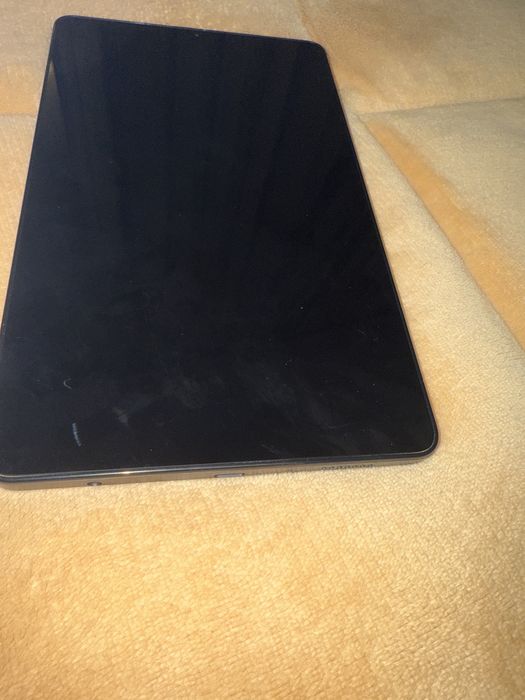 Планшет Galaxy A9