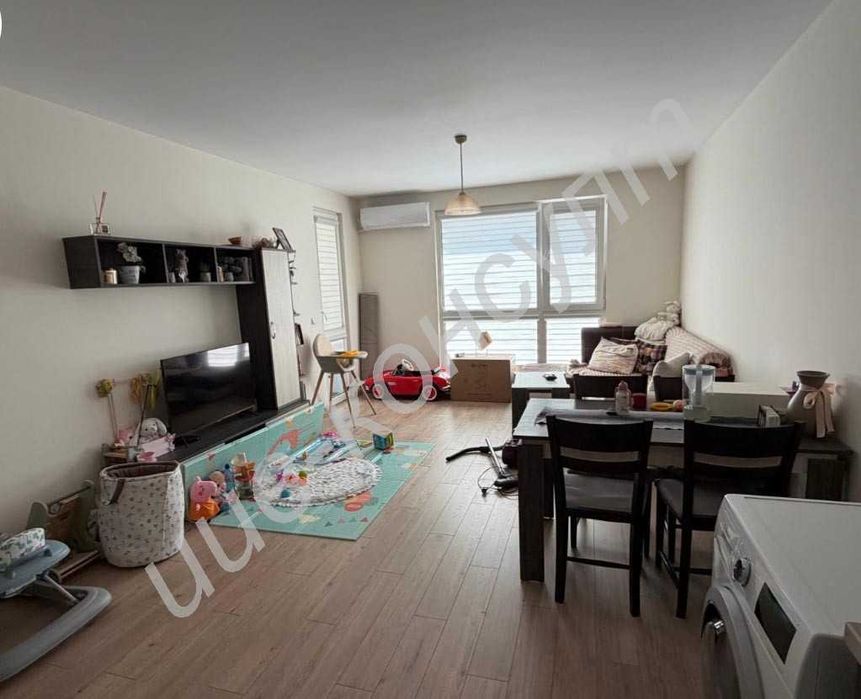 Продава се Двустаен апартамент в Велико Търново, Картала - 66 кв.м за 2046 €/кв.м - Снимка #2