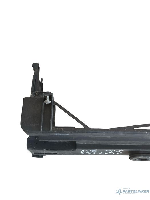 Carcasa Superioara Electroventilator Bmw 5 F10 2009 - 2016 3.0D 850917
