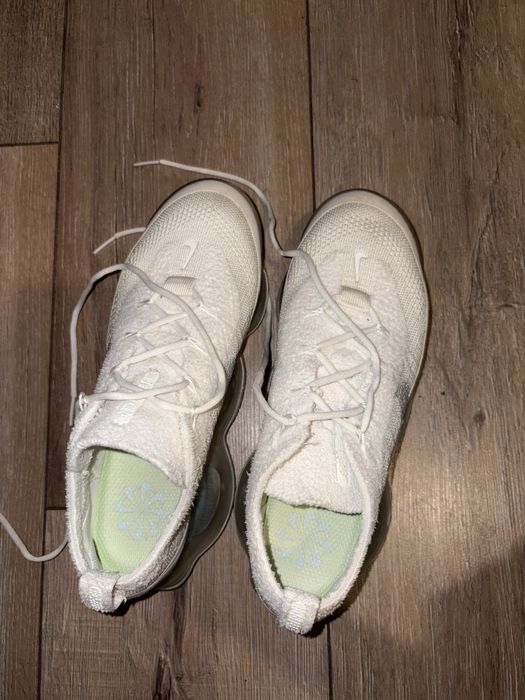Nike scorpion маратонки дамски