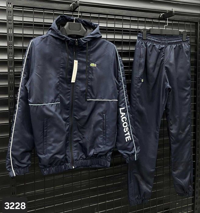 Мъжки Екипи Nike