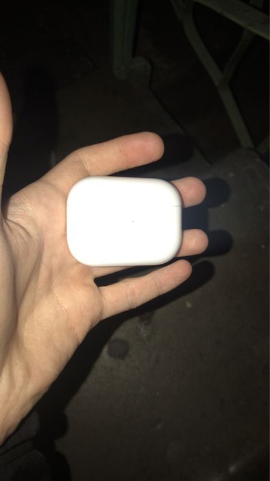 Продам AirPods Pro 2