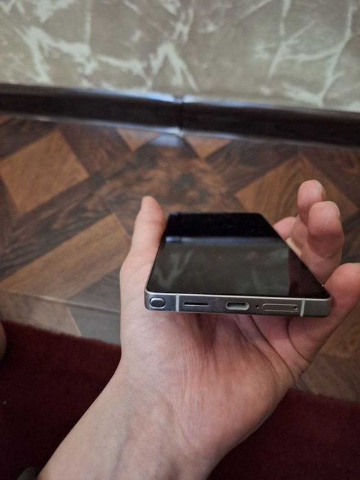 Samsung s25ultra vetnam