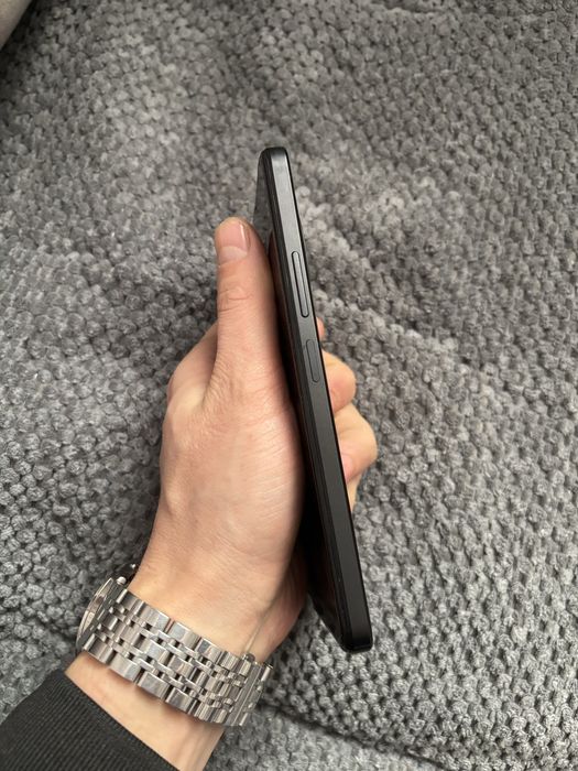 Redmi A3 128 Gb в хорошем состоянии.