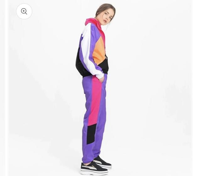 Сет на пума Puma