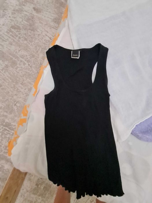 Pinko панталон и потник