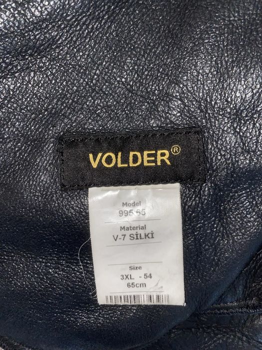 Продам дубленку, хорошего качества