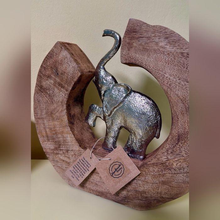 Статуетка Ambia Home