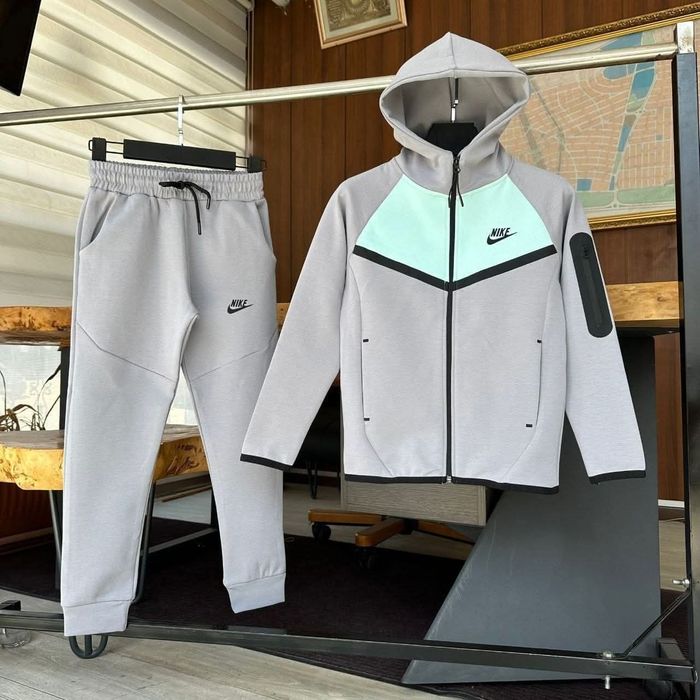 Комплект за момче