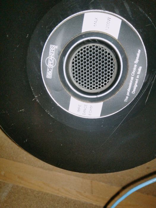 Kalonka polniy komplekt sotiladi original toza kalonkalar